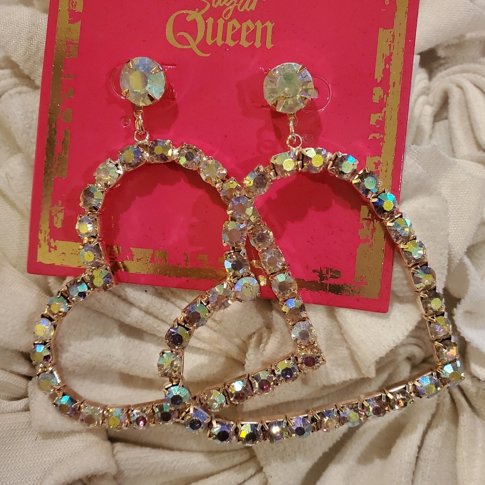 Earring